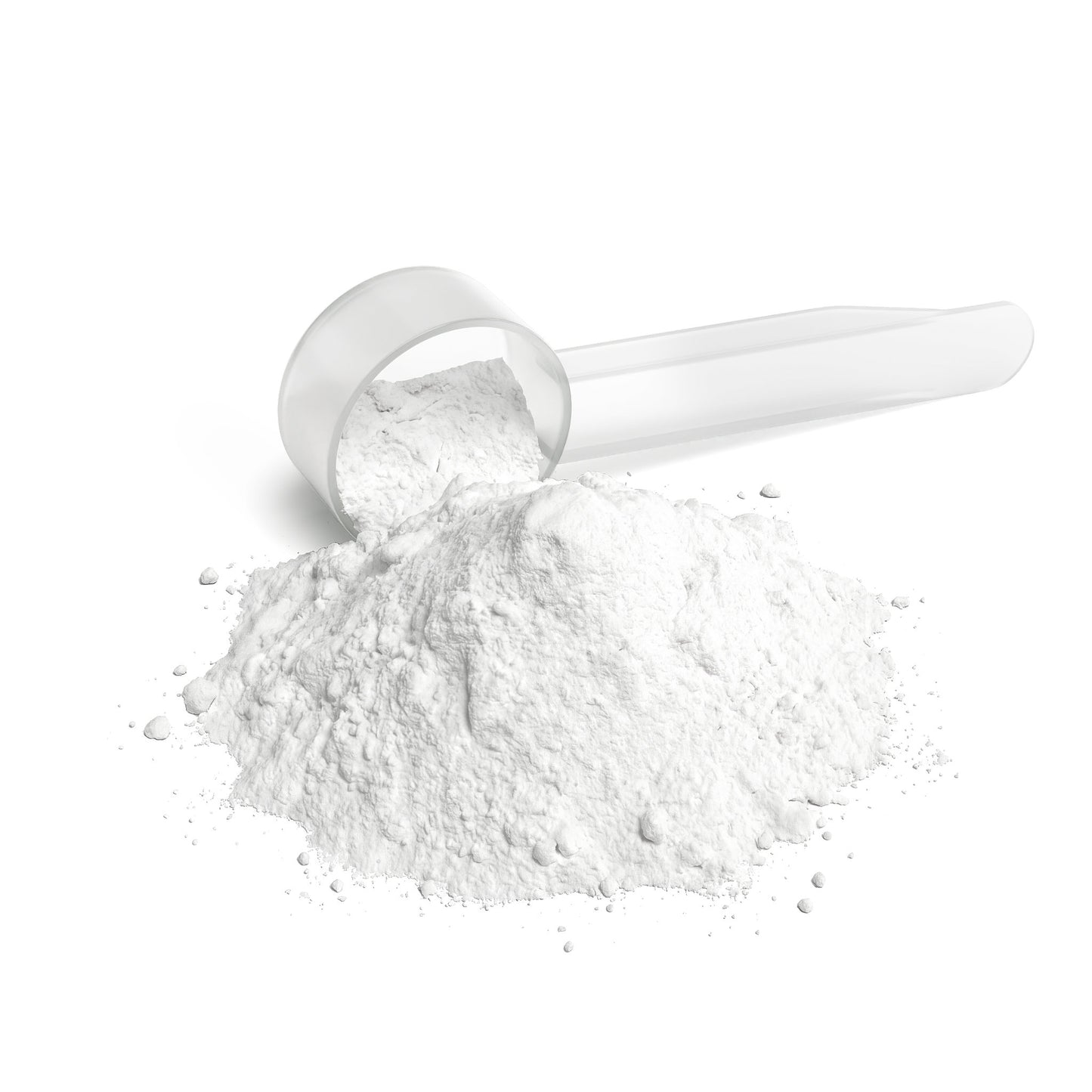 L-Glutamine Powder Supplement