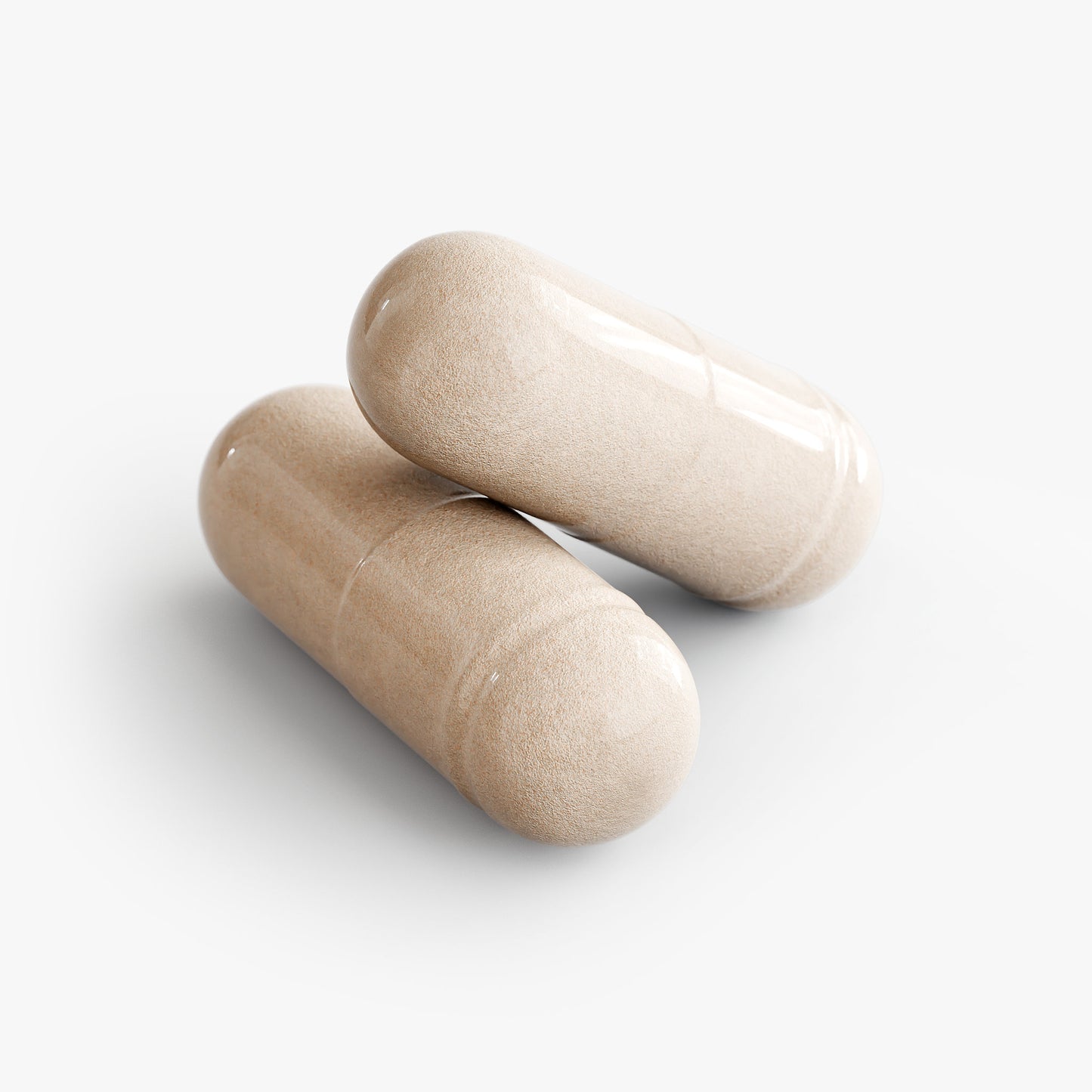 Keto-5 Capsules