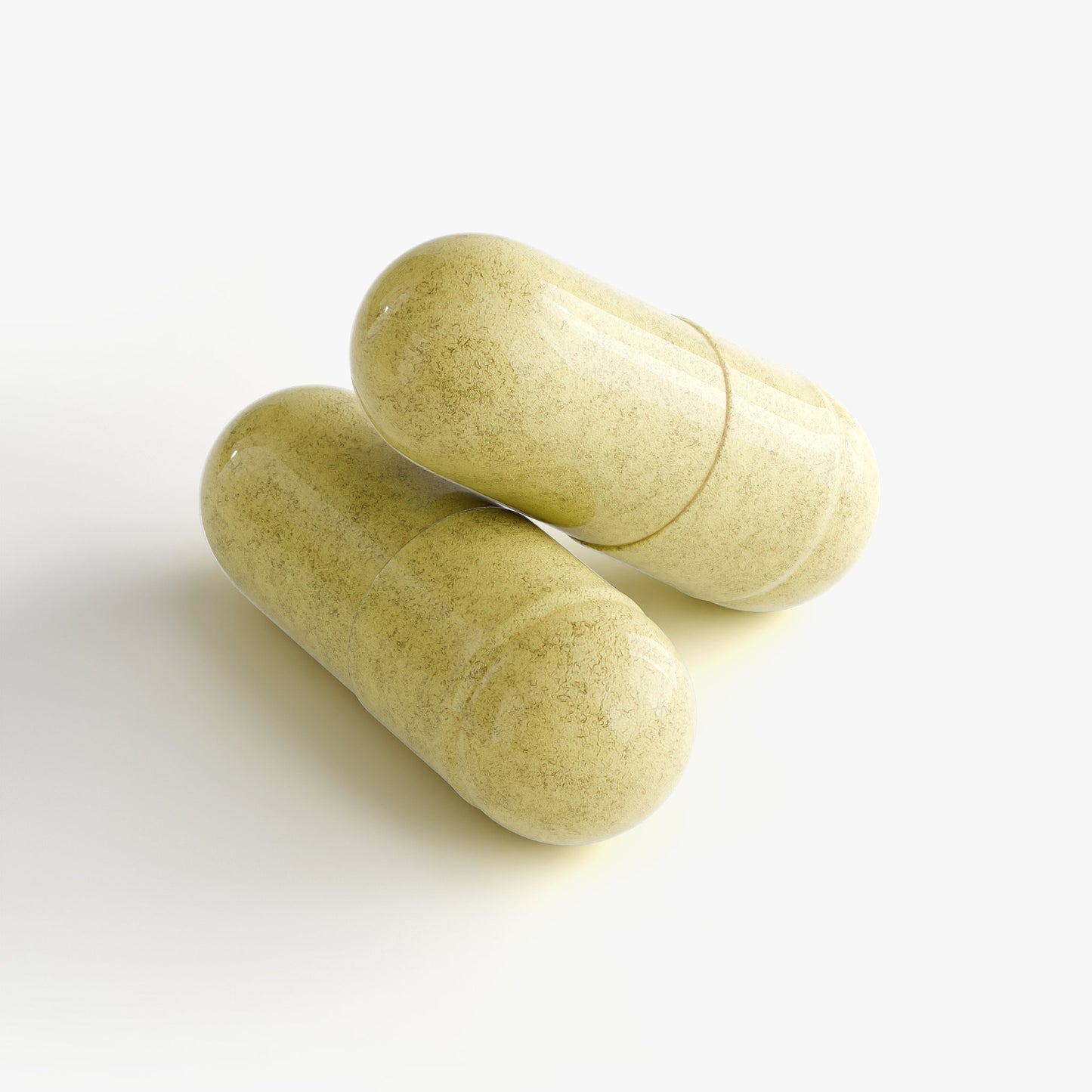 NAD+ Capsules