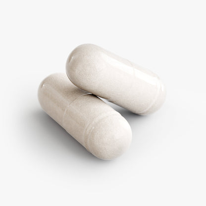 Keto BHB Capsules