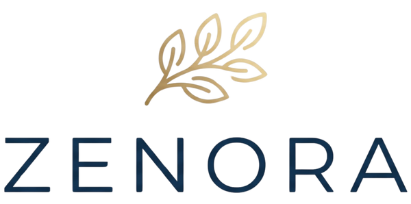 Zenora Health Store