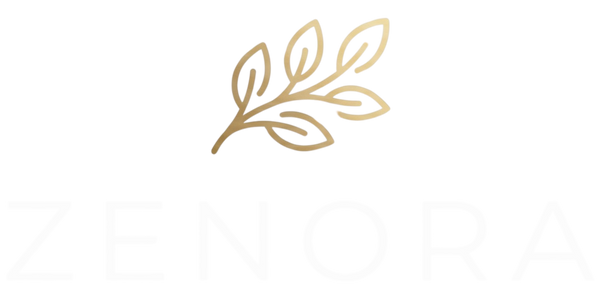 Zenora Health Store